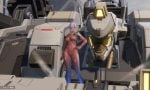 mechabreak-202507007-348031-header