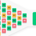 metacritic-metascore-20250702-347098-header