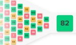 metacritic-metascore-20250702-347098-header