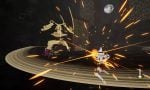 metro-gravity-20250704-347421-header