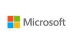 microsoft-20250702-347224-header