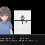 migakami2-20250701-346771-header