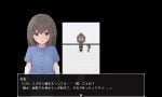 migakami2-20250701-346771-header