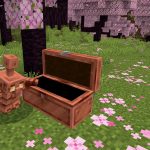 minecraft-20250702-347086-header