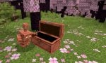 minecraft-20250702-347086-header