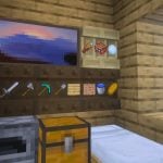 minecraft-20250723-350123-header