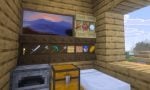 minecraft-20250723-350123-header