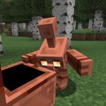 minecraft-20250729-351053-header