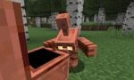 minecraft-20250729-351053-header