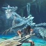 monster-hunter-wilds-20250702-347135-header