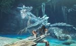 monster-hunter-wilds-20250702-347135-header