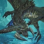 monster-hunter-wilds-20250711-349074-header