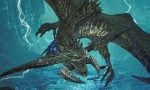 monster-hunter-wilds-20250711-349074-header