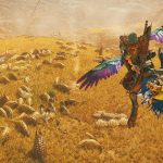 monster-hunter-wilds-20250729-351009-header