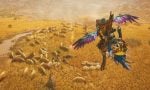 monster-hunter-wilds-20250729-351009-header