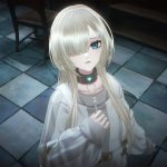 新作推理ゲーム『ソフィアは嘘と引き換えに』ってどんなゲーム?限りある時間の中で“5つの人格のある少女”を取り調べる推理ゲーム mutan-20250708-348318-header