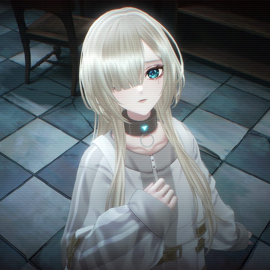 mutan-20250708-348318-header-