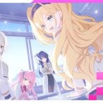 muv-luv-gg-20250701-346797-header