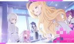 muv-luv-gg-20250701-346797-header