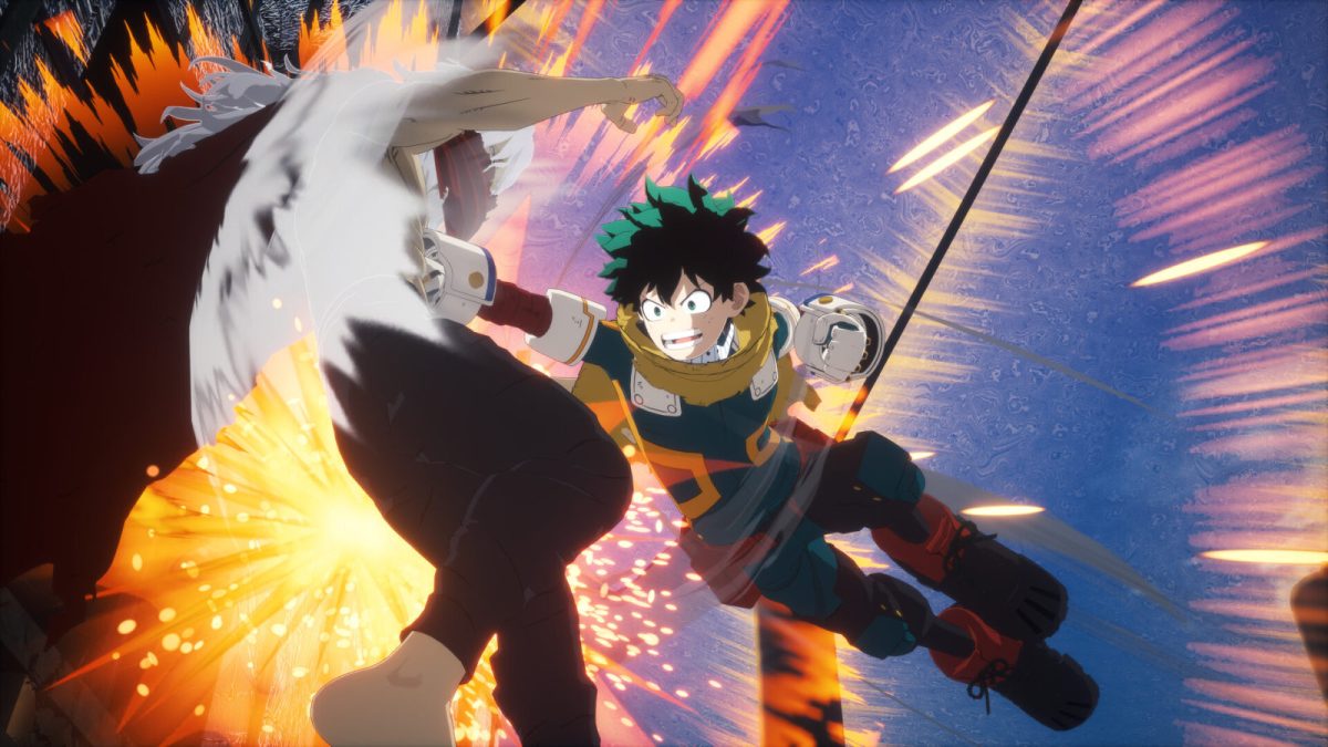my-hero-academia-alls-justice-