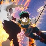 my-hero-academia-alls-justice-20250703-347265-header