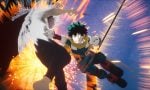 my-hero-academia-alls-justice-20250703-347265-header