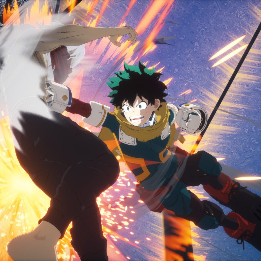 my-hero-academia-alls-justice-