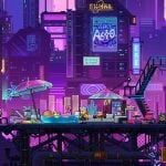 neon-abyss-2-20250723-350196-header