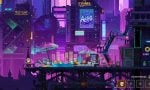 neon-abyss-2-20250723-350196-header