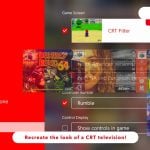 nintendo-64-nintendo-classics-20250709-348536-header
