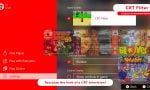 nintendo-64-nintendo-classics-20250709-348536-header