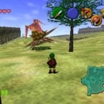 nintendo-64-ocarina-of-time-20250724-350412-header