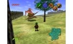 nintendo-64-ocarina-of-time-20250724-350412-header