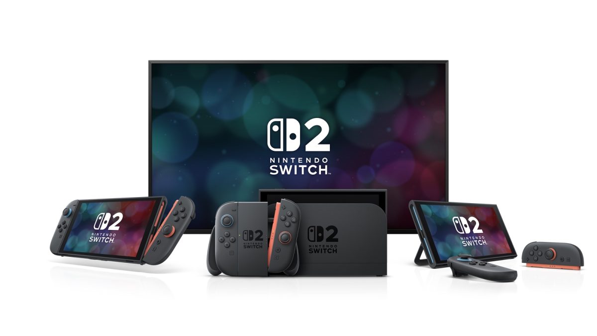 Nintendo switch xbox series s 二台セット Nintendo Switch 2には、Xbox Series Sで快適に動作するゲーム