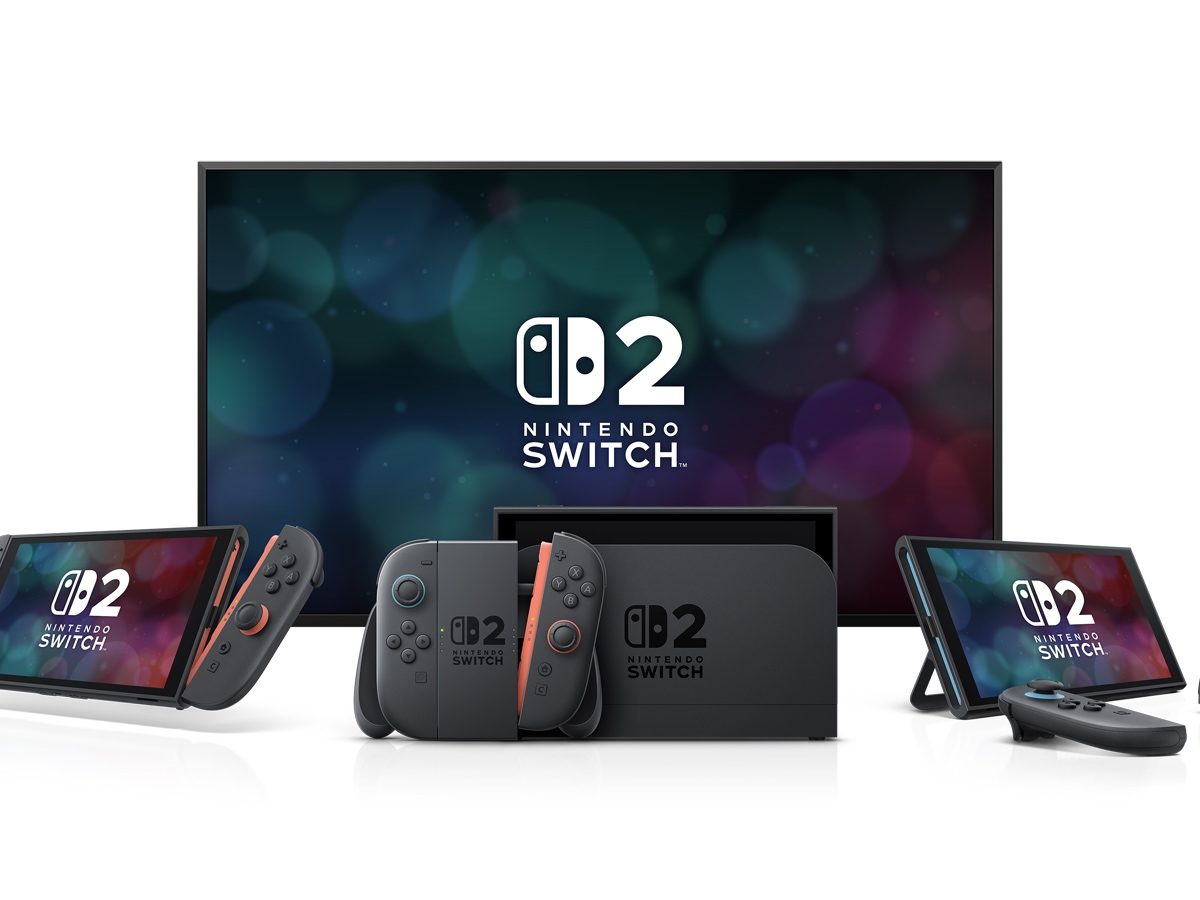 Nintendo switch xbox series s 二台セット Nintendo switch xbox series s 二台セット（Nintendo switch