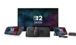 nintendo-switch-2-20250707-348056-header
