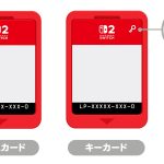 nintendo-switch-2-20250712-349150-header