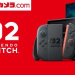 nintendo-switch-2-20250715-349277-header