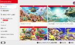 nintendo-switch-2-20250715-349303-header