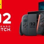 Switch2 任天堂 Nintendo 日本語・国内専用 ゲオ 当選 ゲオ公式通販サイト/ゲオオンラインストアSwitch 2 ゲオ
