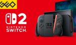 nintendo-switch-2-20250716-349419-header
