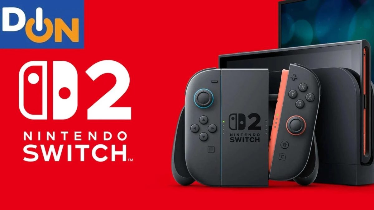 nintendo-switch-2-20250725-