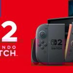 nintendo-switch-2-20250725-350547-header