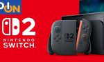 nintendo-switch-2-20250725-350547-header