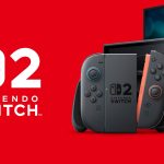 nintendo-switch-2-20250730-351208-header