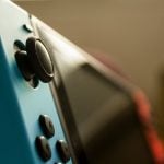 nintendo-switch-20250714-349210-header