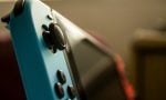 nintendo-switch-20250714-349210-header
