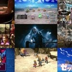 nintendo-switch-20250716-349466-header