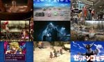 nintendo-switch-20250716-349466-header