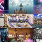 nintendo-switch-20250721-349964-header